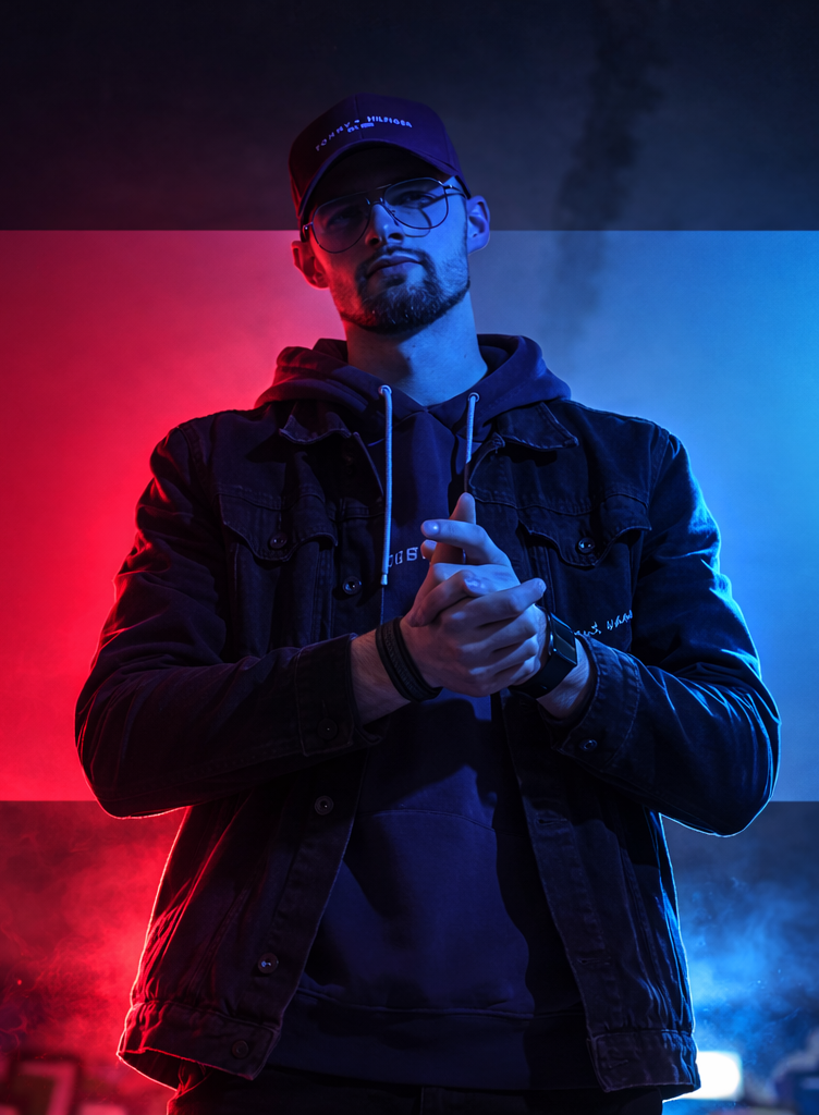 ChatGPT Image 24 lut 2026, 17_13_401