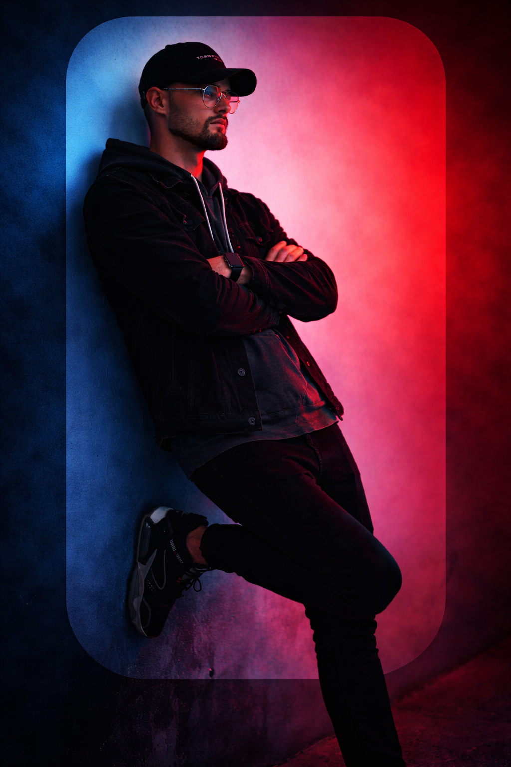 ChatGPT Image 25 lut 2026, 15_20_06