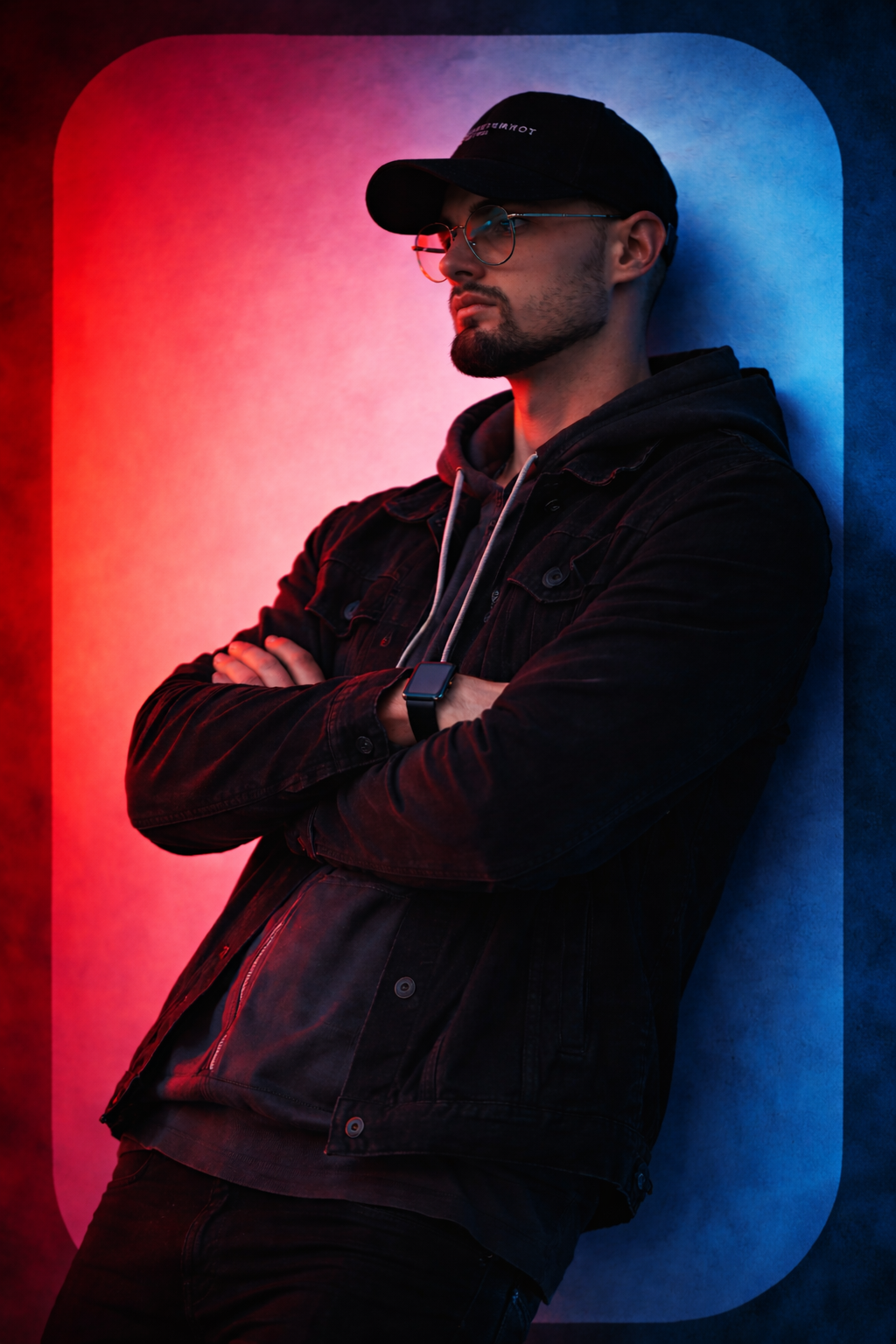 ChatGPT Image 25 lut 2026, 16_14_591