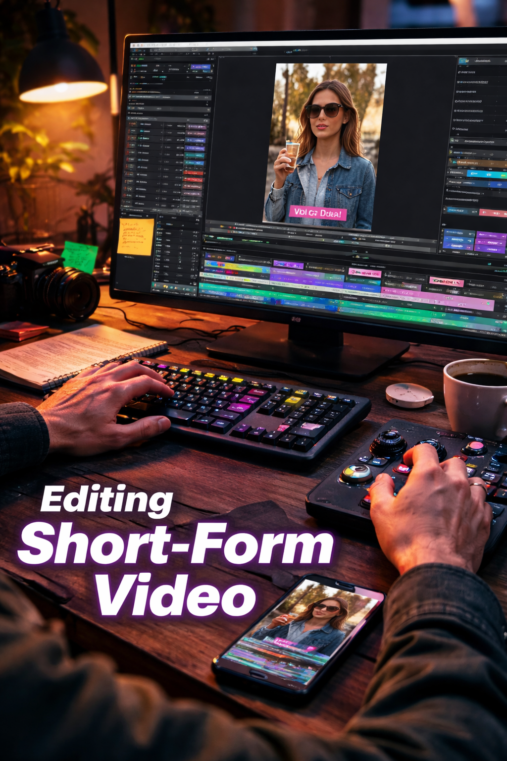 ChatGPT Image 26 lut 2026, 18_34_55