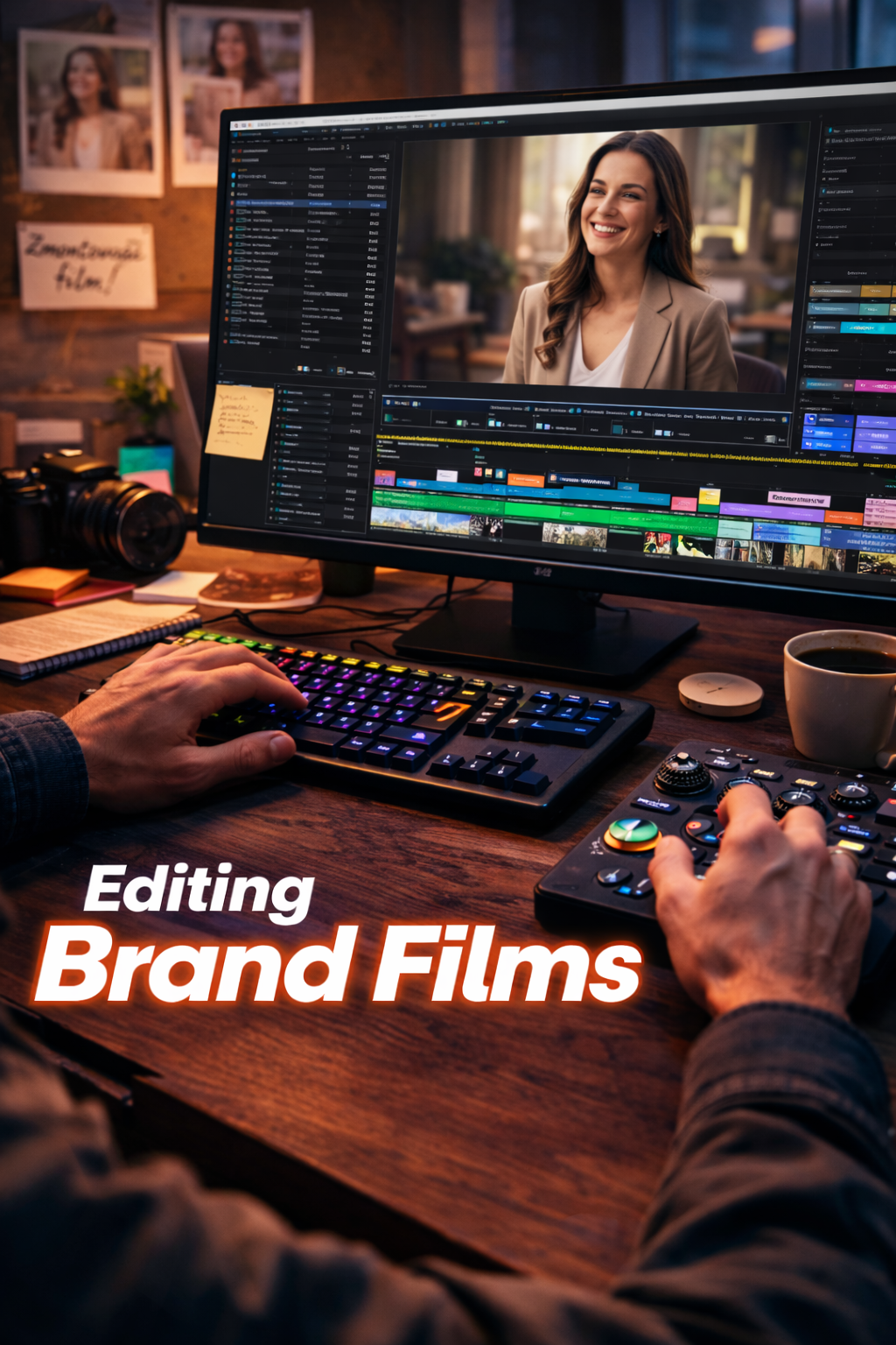 ChatGPT Image 26 lut 2026, 18_38_54