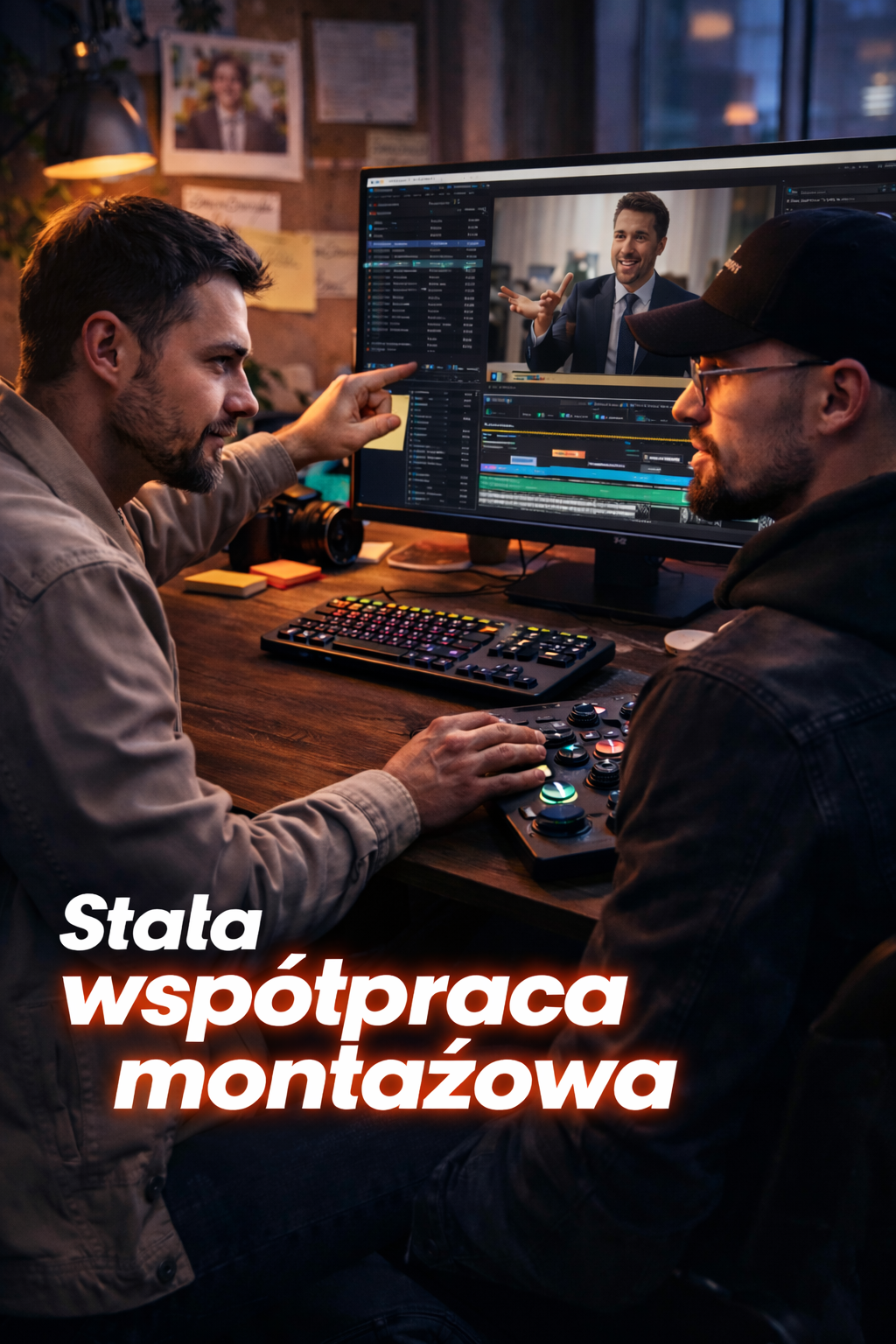 ChatGPT Image 26 lut 2026, 18_44_56