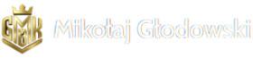 logo_mikolaj-glodowski-2