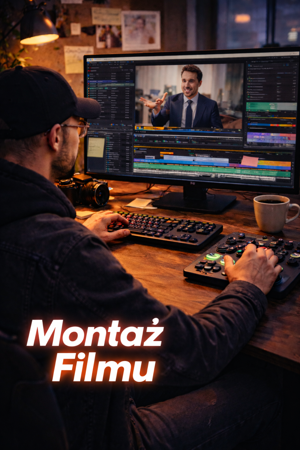 ChatGPT Image 17 mar 2026, 18_34_38