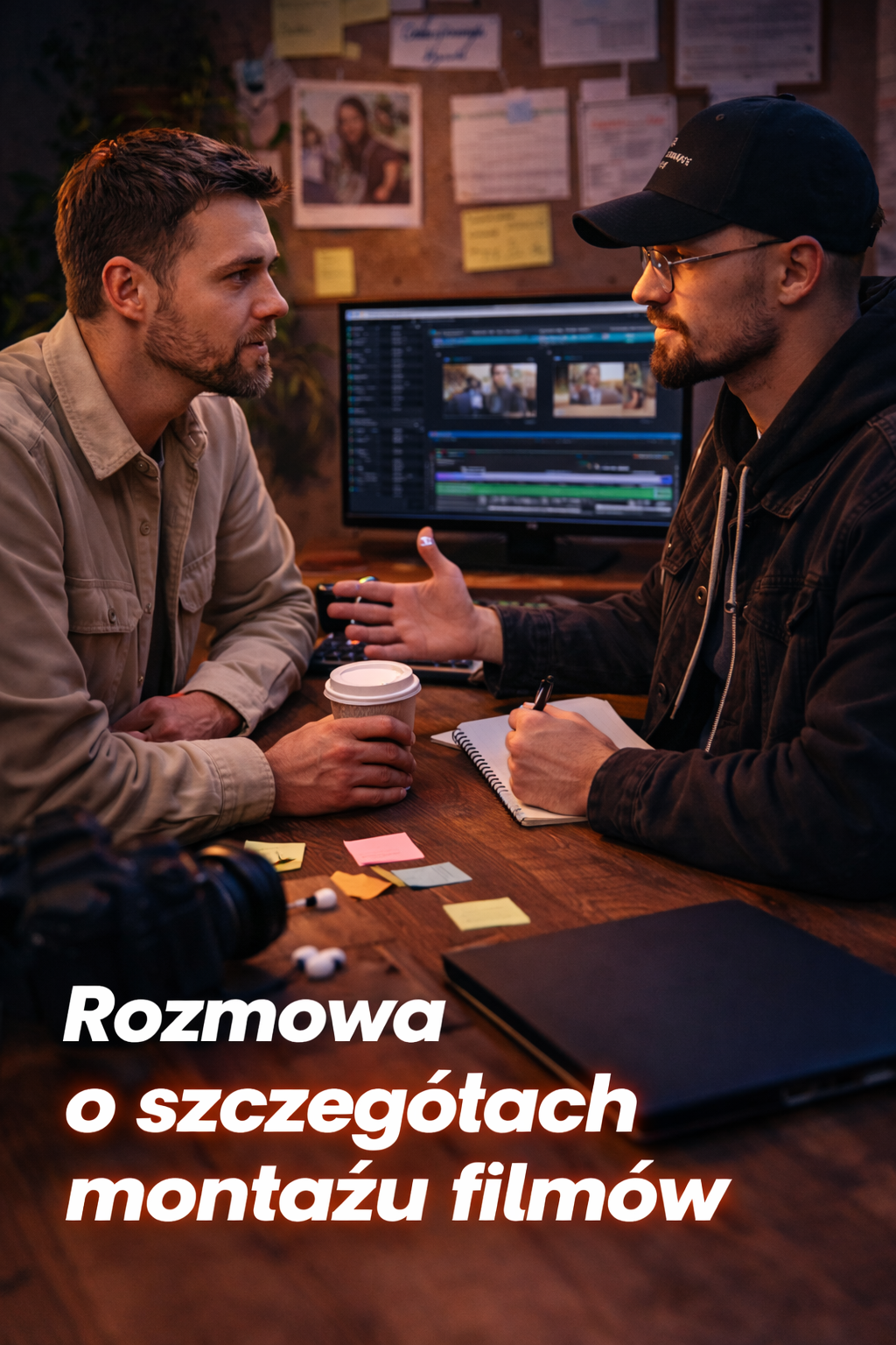 ChatGPT Image 3 mar 2026, 19_35_53