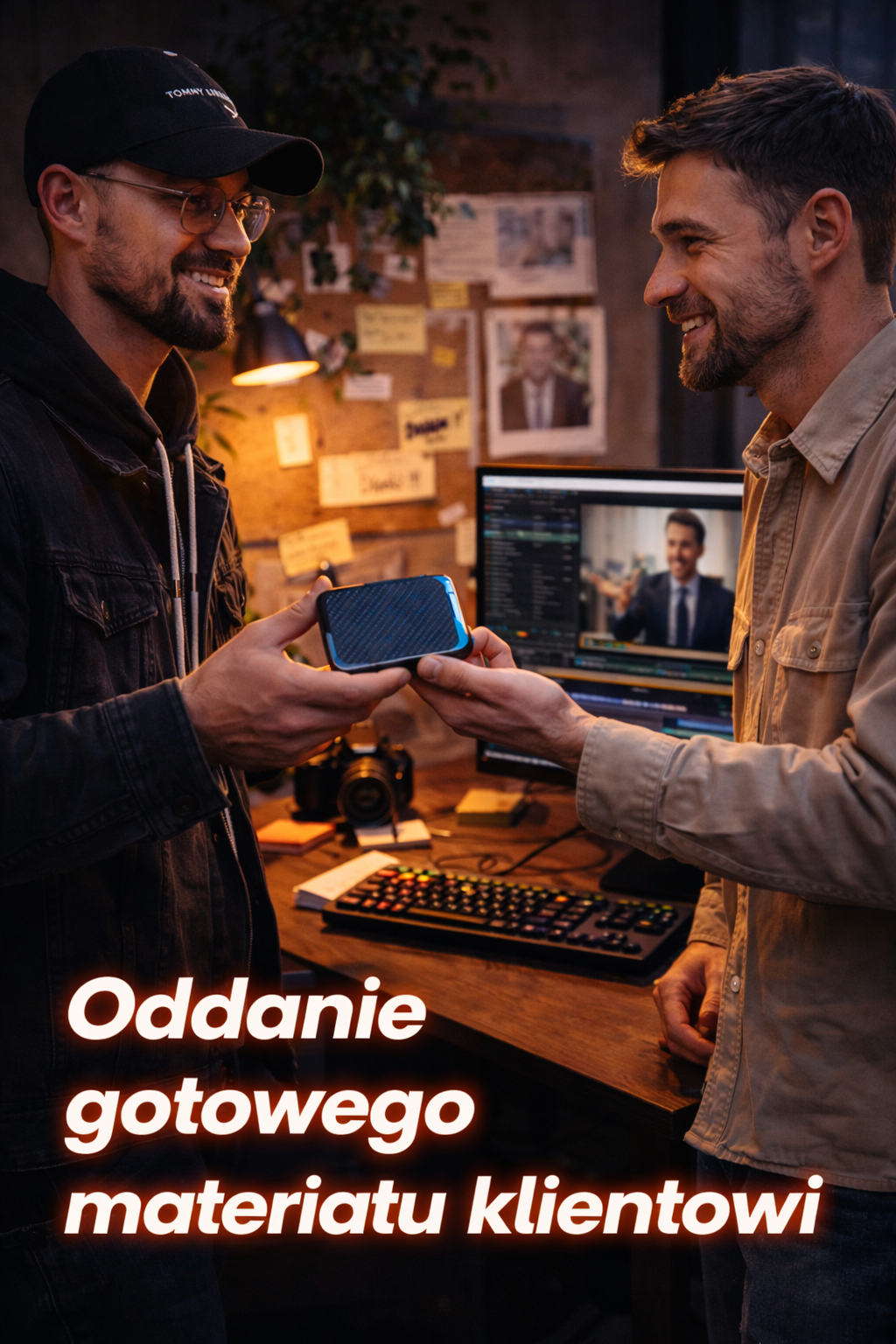 ChatGPT Image 3 mar 2026, 19_53_17