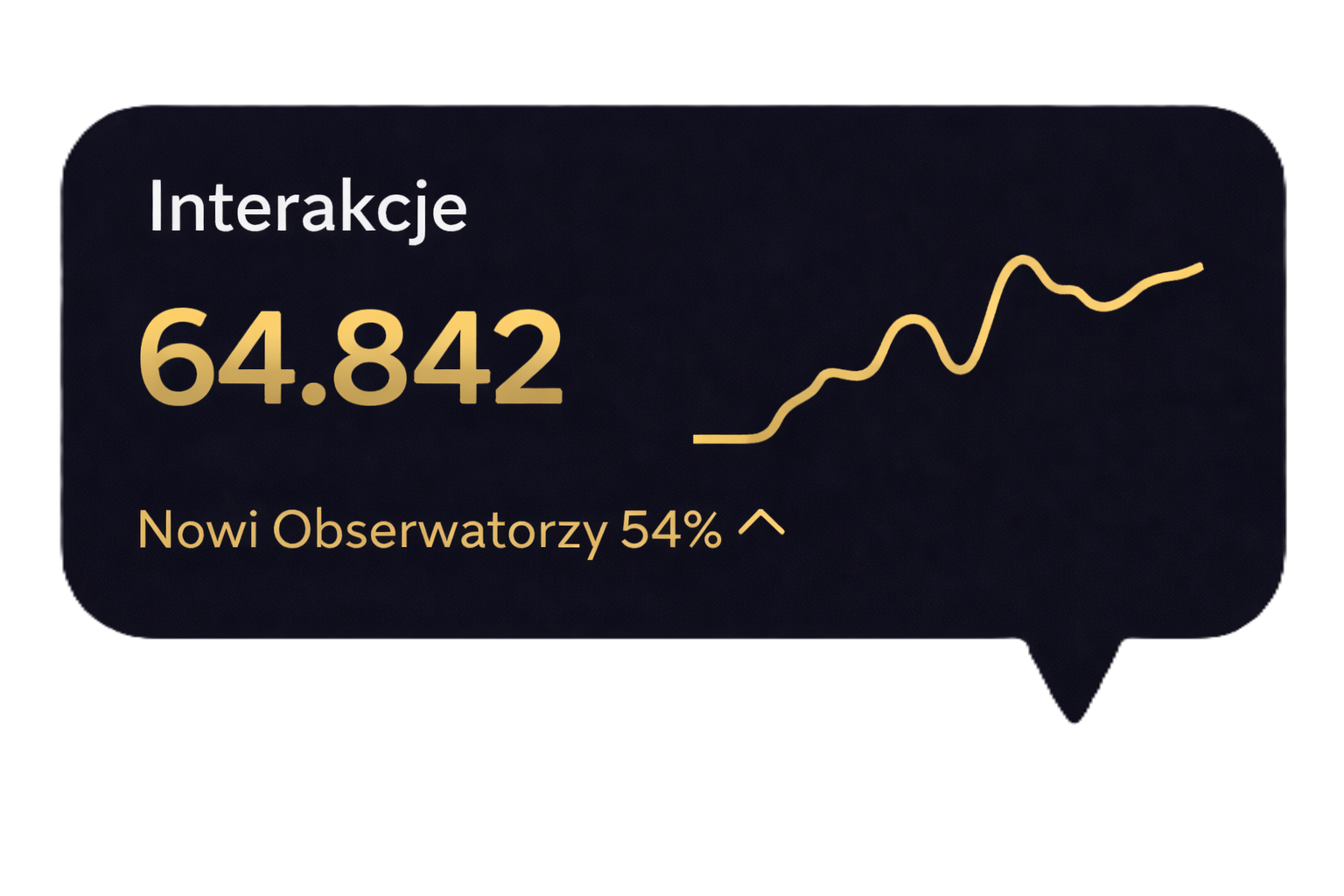 ChatGPT Image 5 mar 2026, 16_51_321