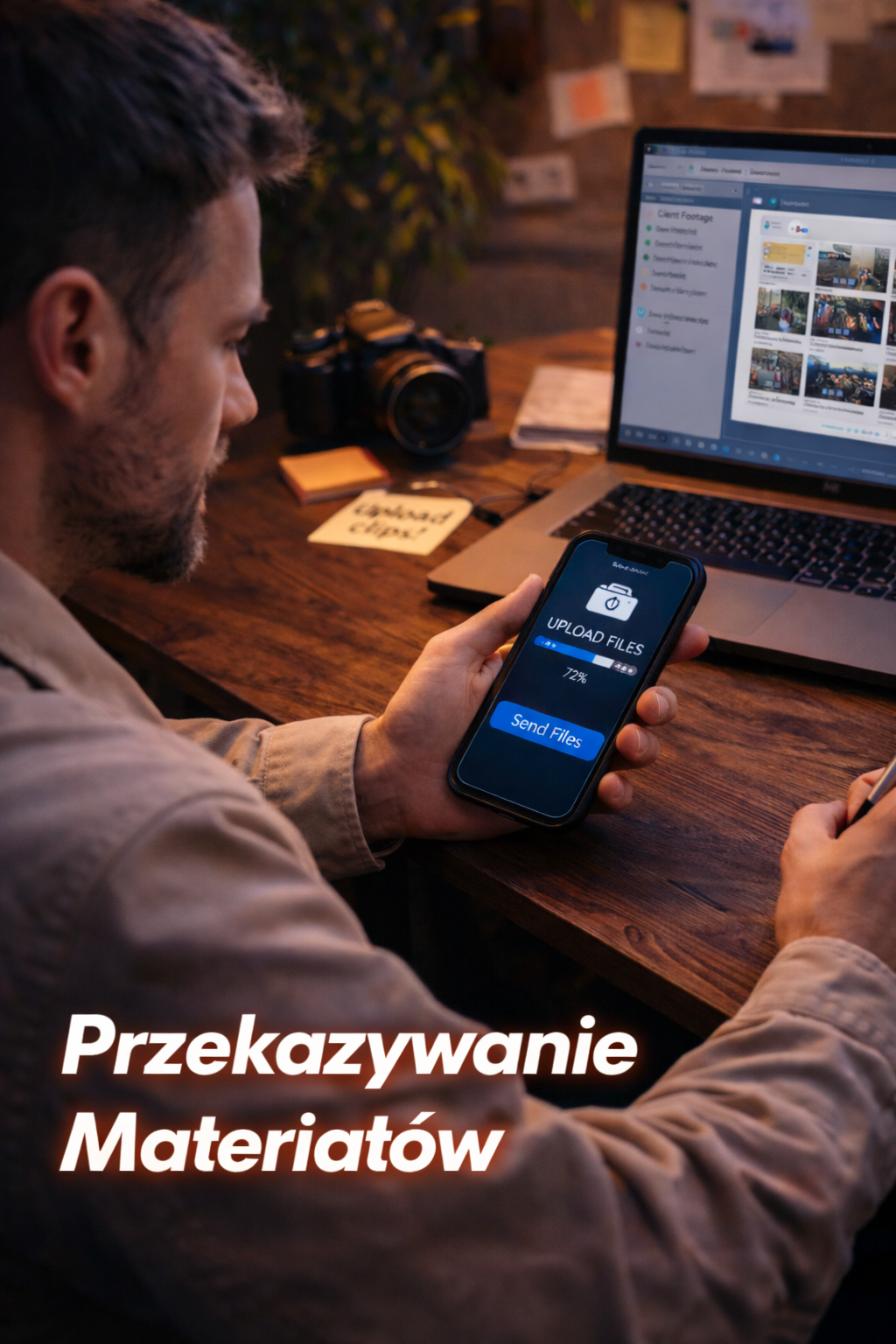 ChatGPT Image 7 mar 2026, 20_11_54