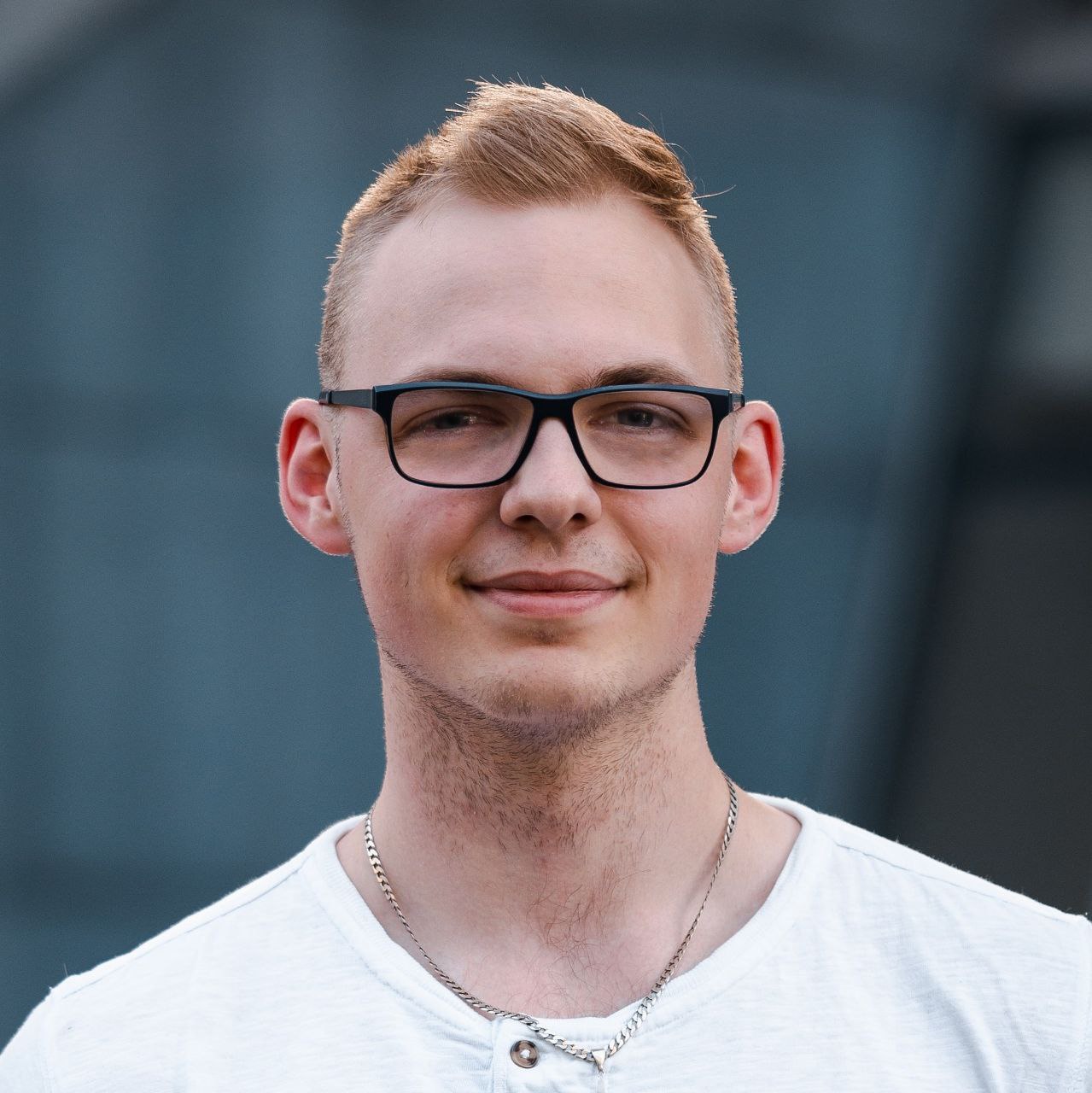 „Współpraca z Mikołajem"