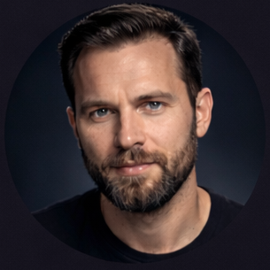 „Nie wrócę już do samodzielnego montażu.”