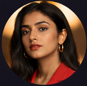 „Każdy film wygląda jak część jednej marki.”