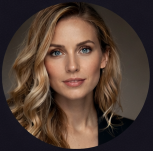 „Różnica w jakości jest ogromna.”